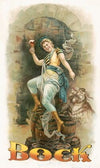 Bock, pyramida no. 198