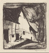 Boerderij