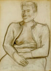 Boerin (1943)