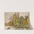 Bois de Boulogne by Louis Valtat