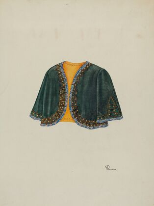Bolero