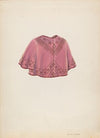 Bolero Jacket