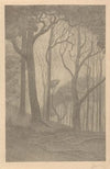 Bomen (1898)