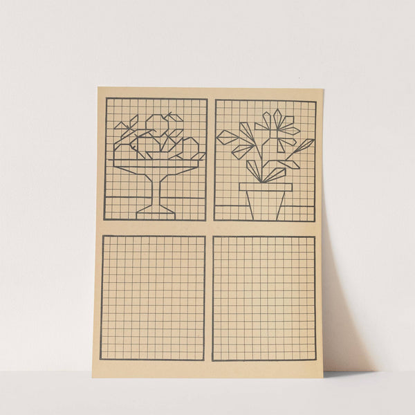 Bon voyage Pl.09 (1935) by Gaston Marechaux