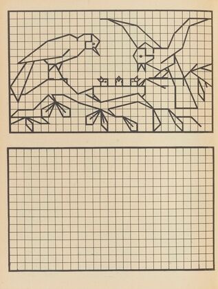 Bon voyage Pl.25 (1935) — size preview