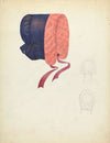 Bonnet