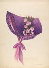 Bonnet