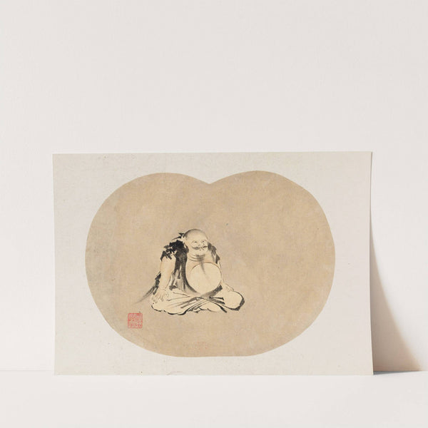 Bonsai kabenzu, Pl.29 (1868-1912)