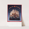 Book Arts in the USA. by U.S. Information Agency