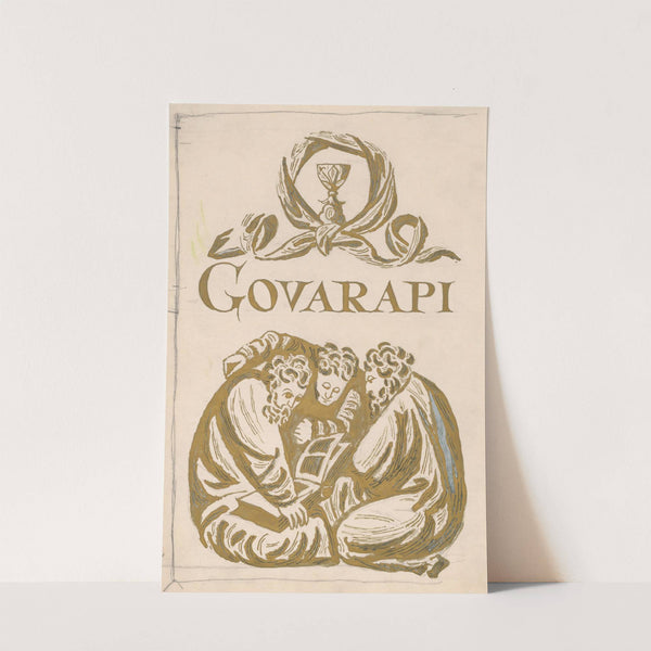 Book Cover Design by Ján Novák