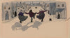 Book Illustration
