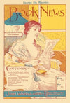 Book News (November) Vol. XV No. 171