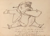 Book of nonsense Pl.02