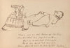 Book of nonsense Pl.13