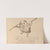 Book of nonsense Pl.14 by Edward Lear