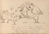 Book of nonsense Pl.22