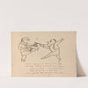 Book of nonsense Pl.25 by Edward Lear