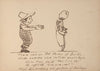Book of nonsense Pl.44