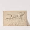 Book of nonsense Pl.45 (1850-1859) by Edward Lear