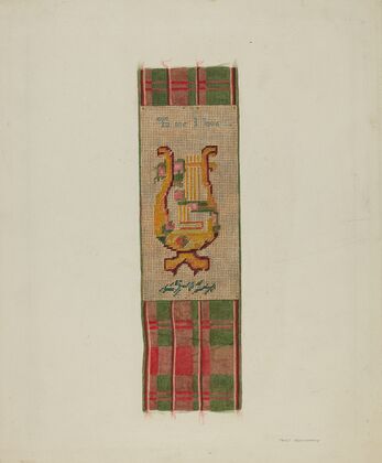 Bookmark
