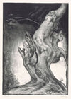 Boomstronk (1922)