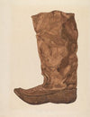 Boot