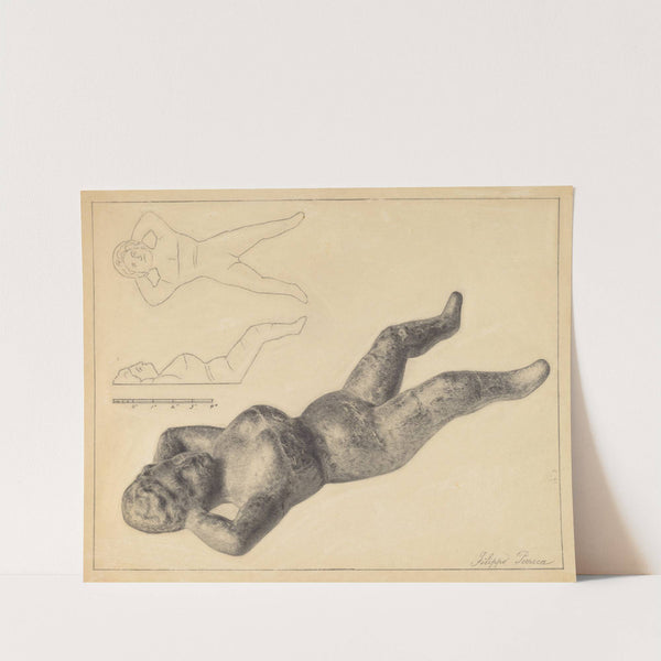 Bootjack by Filippo Porreca