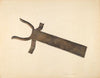 Bootjack