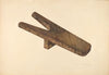 Bootjack