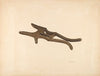 Bootjack