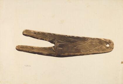 Bootjack