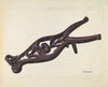 Bootjack