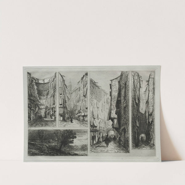 Bordeaux (c. 1853–86)