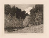 Bords de la Marne (1880)
