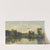 Bords Du Fleuve (1873) by Charles François Daubigny
