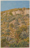 Bormes (1925)