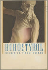 Borostyrol (1910-1950)