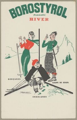 Borostyrol (1937)