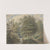 Boslandschap met watervalletje, after Johann Bernard Klombeek by Matthijs Maris