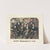 Boston Philharmonic Club by Armstrong & Co