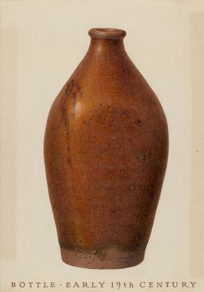 Bottle