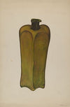 Bottle