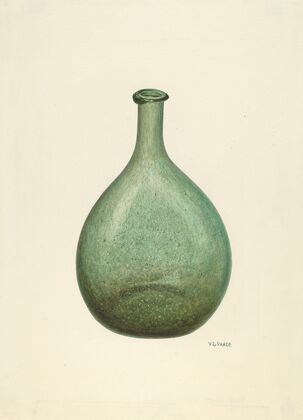 Bottle