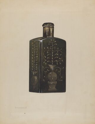 Bottle