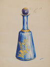 Bottle