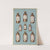 Bottles of chocolate-flavored medicines by Eli Lilly & Company