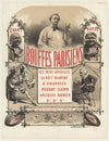 Bouffes-Parisiens (1865)