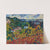 Bougival (c. 1905) by Charles Manger