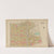 Bounded by Bayard Street, Graham Avenue, Meeker Avenue, N. Henry Street, Herbert Street, Kingsland Avenue, Division Place, Morgan Avenue, Teneyck Street and Union Avenue by George Washington Bromley