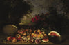 Bountiful Fruit